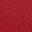 Red 2