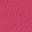 Rose Pink