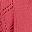 Watermelon Red