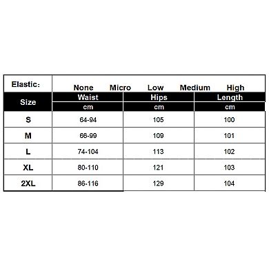 Womens Wide Leg Elastic Waistband Drawstring Solid Color Pocket Pants