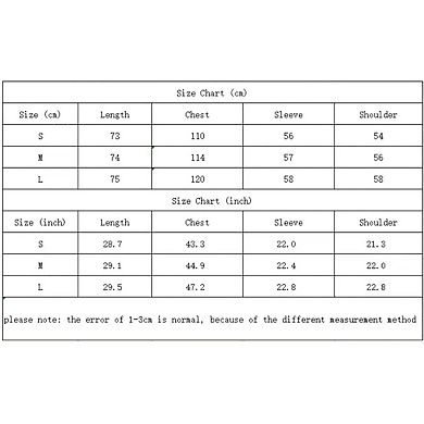 Women's Christmas Cardigan Deer Pocket Long Sleeve Soft Knit Cozy Open Front