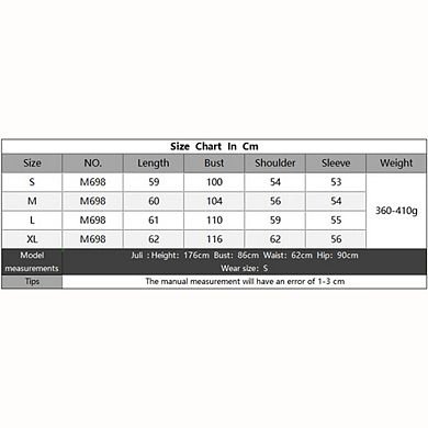 Womens Long Sleeve V Neck Cardigan Button Down Sweater Tops