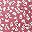 Pink Floral