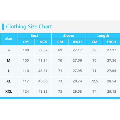 Women's Crew Neck Ribbed T-Shirt Casual Long Sleeve Top with Decorative Buttons