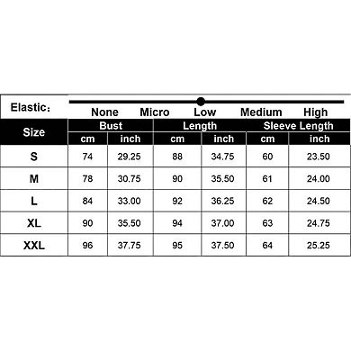 Women's V-Neck Sweater Dress Solid Color Slim Fit Long Sleeve Soft Comfort