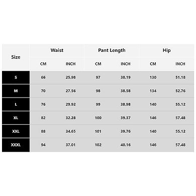 Womens Striped Elastic Waistband Cropped Pleated Wide Leg Pants