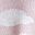Pink White Cloud