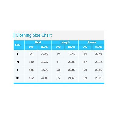 Women's Sweet Strawberry Pullover Sweater Crew Neck Knitted Jumper