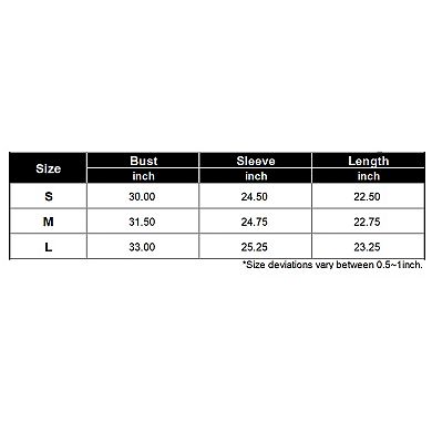 Womens Long Sleeve Square Neck Tie Front Casual Slim Fit T-Shirt