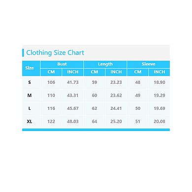 Women's Color Block Stripe Pullover Sweater Crew Neck Knitted Top with Rainbow Detail