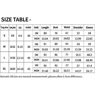 Women's Long Sleeve Sweater Dress Button Knit Slim Fit Casual V Neck Elegant Bodycon Midi Dresses