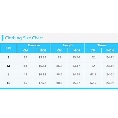 Women's Backless Sweater Dress Bodycon Round Neck Long Sleeve Ribbed Knit Mini Dresses