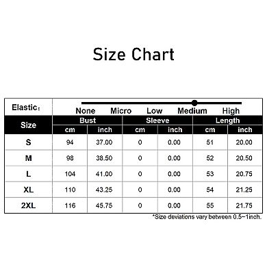 Women's Fringe Vest Casual Sleeveless Open Front Jacket