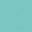 Light Teal