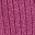 Rose Pink
