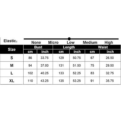 Women's Ribbed Knit Dress with Ruched Pockets Slim Fit Crewneck Long Sleeve