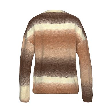 Lascana Women's Ombre Sweater