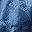 Oxford Blue