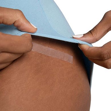 Capezio Bunheads Sticky Strips