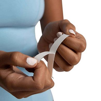 Capezio Bunheads Sticky Strips