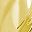 Gold Tone