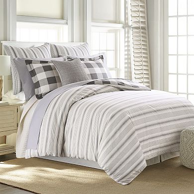 Levtex Home Camden Comforter Set with Shams