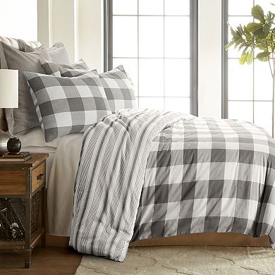 Levtex Home Camden Comforter Set with Shams