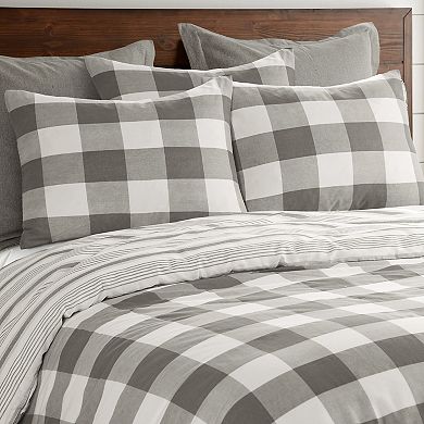 Levtex Home Camden Comforter Set with Shams