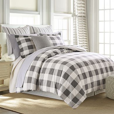 Levtex Home Camden Comforter Set with Shams