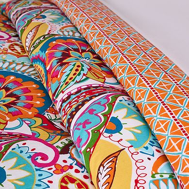 Levtex Home Rhapsody Comforter Set