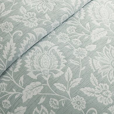 Levtex Home Sarrah Duvet Cover Set