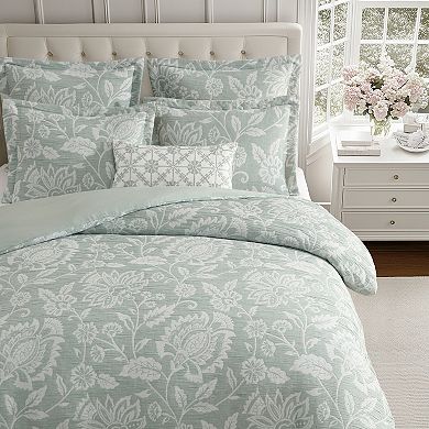 Levtex Home Sarrah Comforter Set