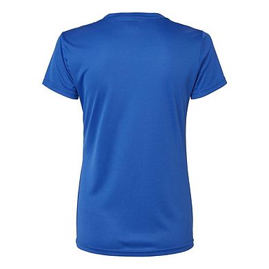 Paragon Women´s Vera V-Neck T-Shirt