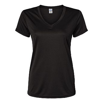 Paragon Women´s Vera V-Neck T-Shirt