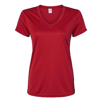 Paragon Women´s Vera V-Neck T-Shirt