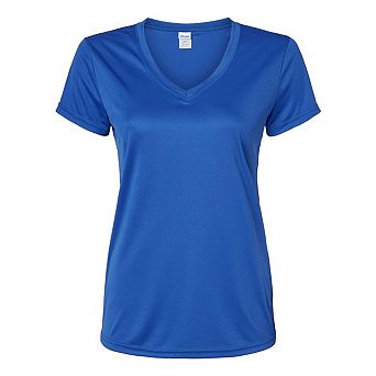 Paragon Women´s Vera V-Neck T-Shirt