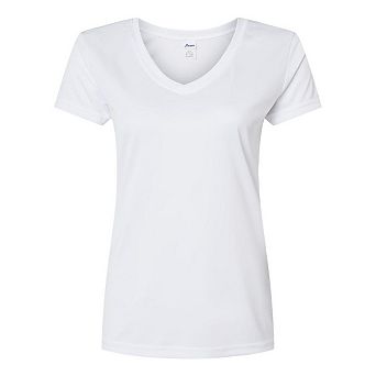 Paragon Women´s Vera V-Neck T-Shirt