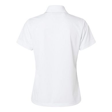Paragon Women´s Sebring Performance Polo
