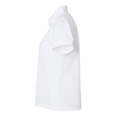 Paragon Women´s Sebring Performance Polo