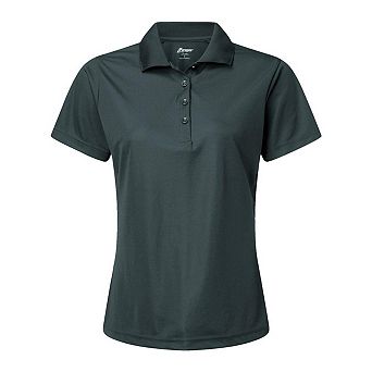 Paragon Women´s Sebring Performance Polo