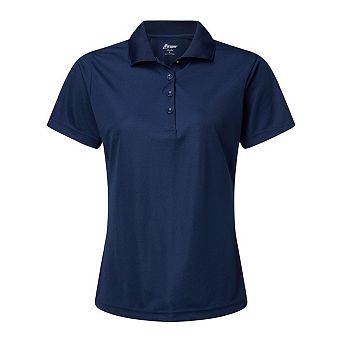 Paragon Women´s Sebring Performance Polo
