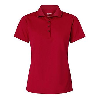 Paragon Women´s Sebring Performance Polo