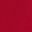 Deep Red