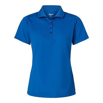 Paragon Women´s Sebring Performance Polo