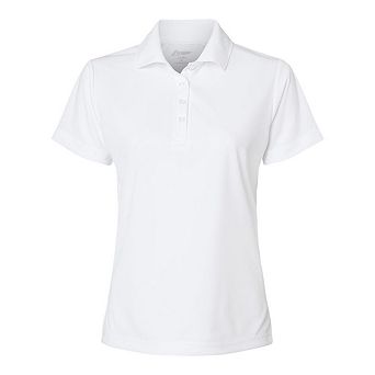 Paragon Women´s Sebring Performance Polo