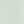 Linen Green