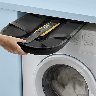 Joseph Joseph Hold-All™ Collapsible Outdoor Laundry Basket