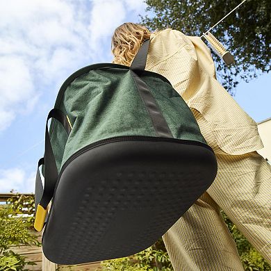 Joseph Joseph Hold-All™ Collapsible Outdoor Laundry Basket