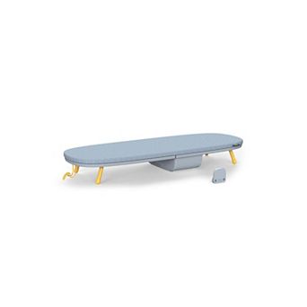 Joseph Joseph Pocket Folding Table-Top Ironing Board