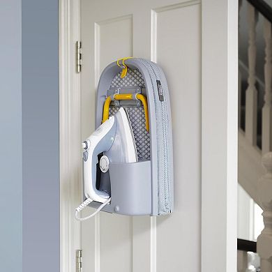 Joseph Joseph Pocket Folding Table-Top Ironing Board